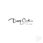 Deep Core